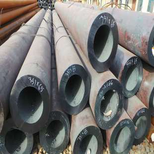 上蔡5310高压锅炉管