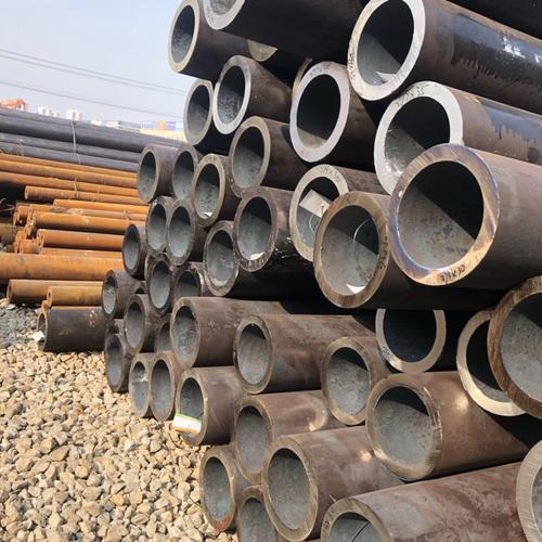 上蔡3087无缝钢管